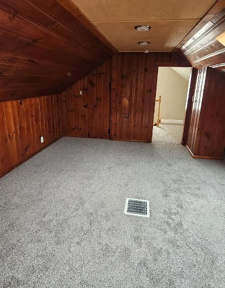 23717 E Oakland Rd — Photo 33