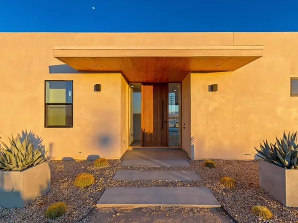 1925 Border Ave, Joshua Tree, CA 92252