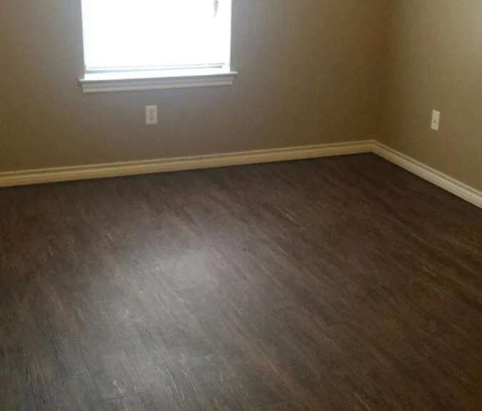 3123 FM 2223 — Photo 10