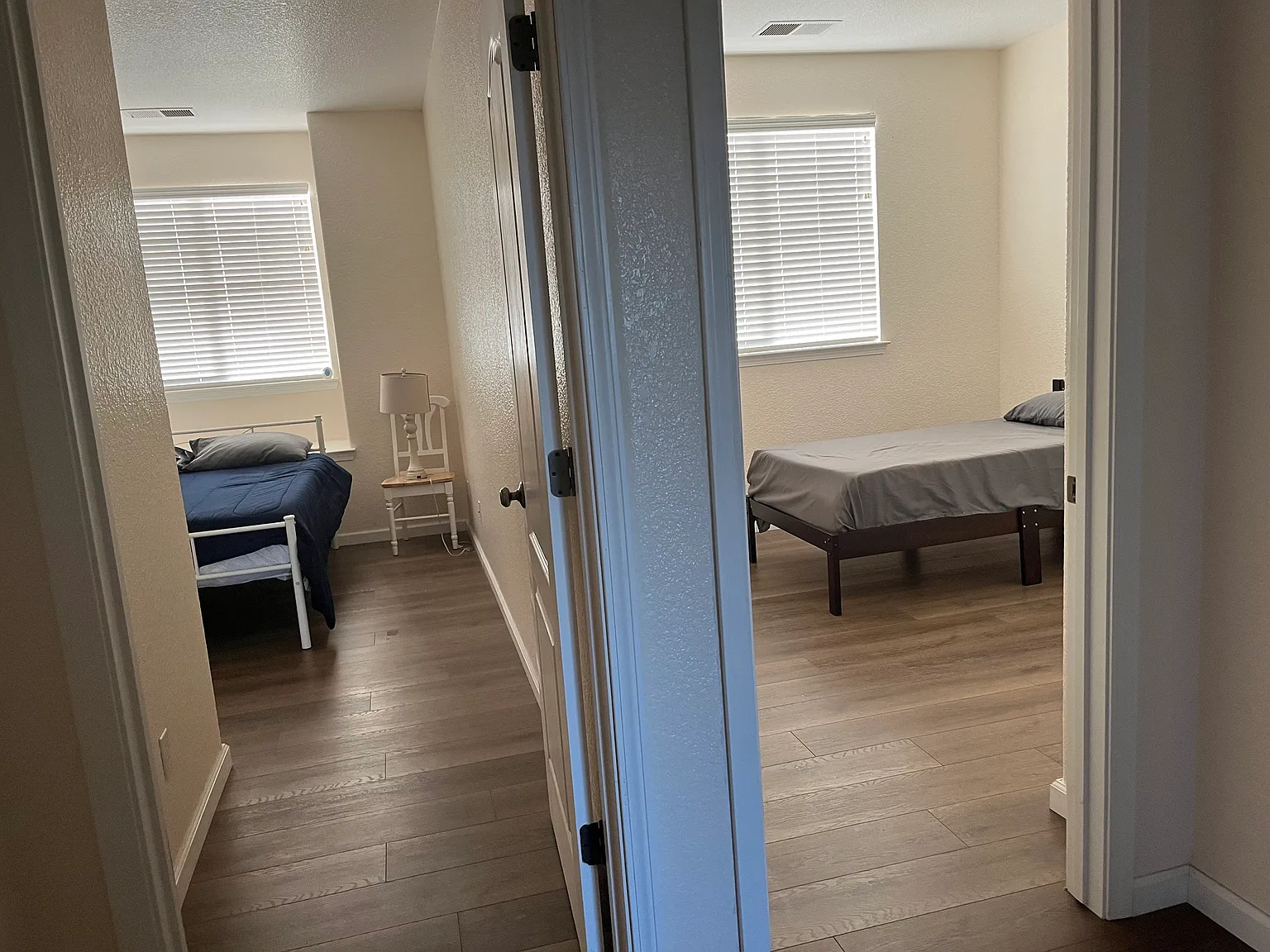 2980 Essie Pl — Photo 4