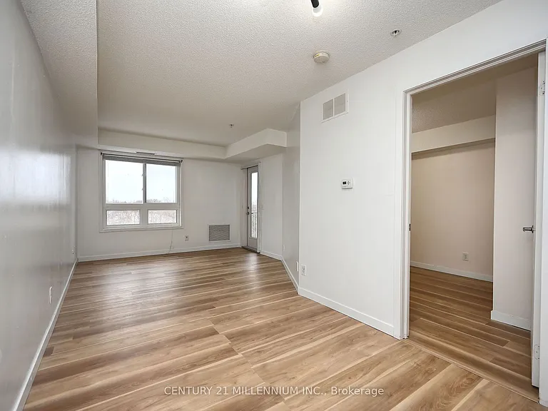 8 Dayspring Cir #1209 — Photo 13