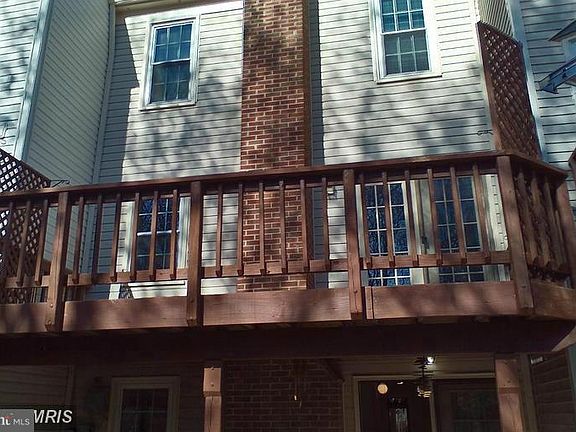 4th image of 3827 Ogilvie Ct