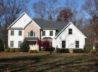 48 Waterview Dr, Pilesgrove, NJ 08098