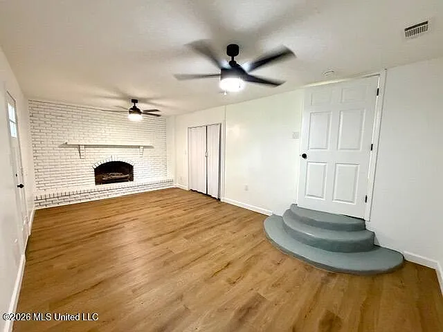 4513 Pine St — Photo 24