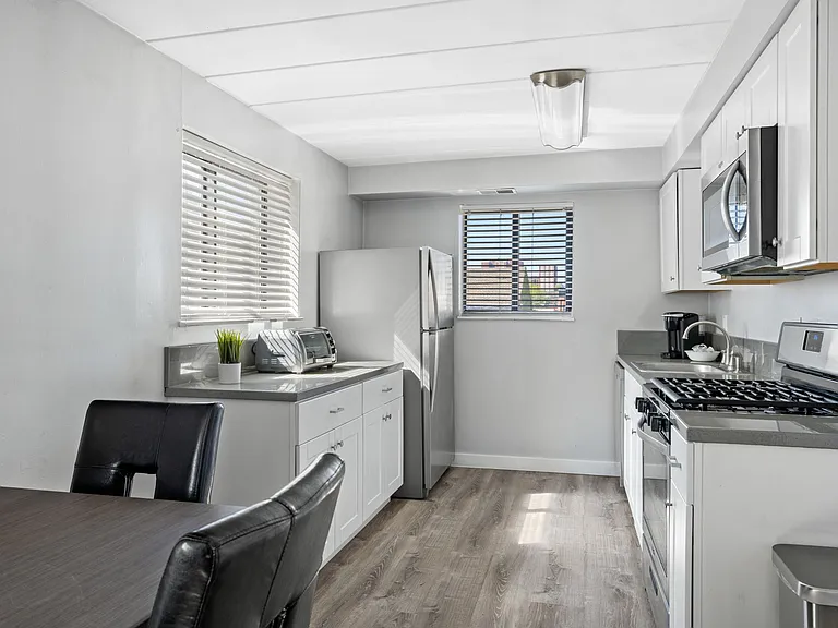 1115 Mary Ann St #1117-3 — Photo 14