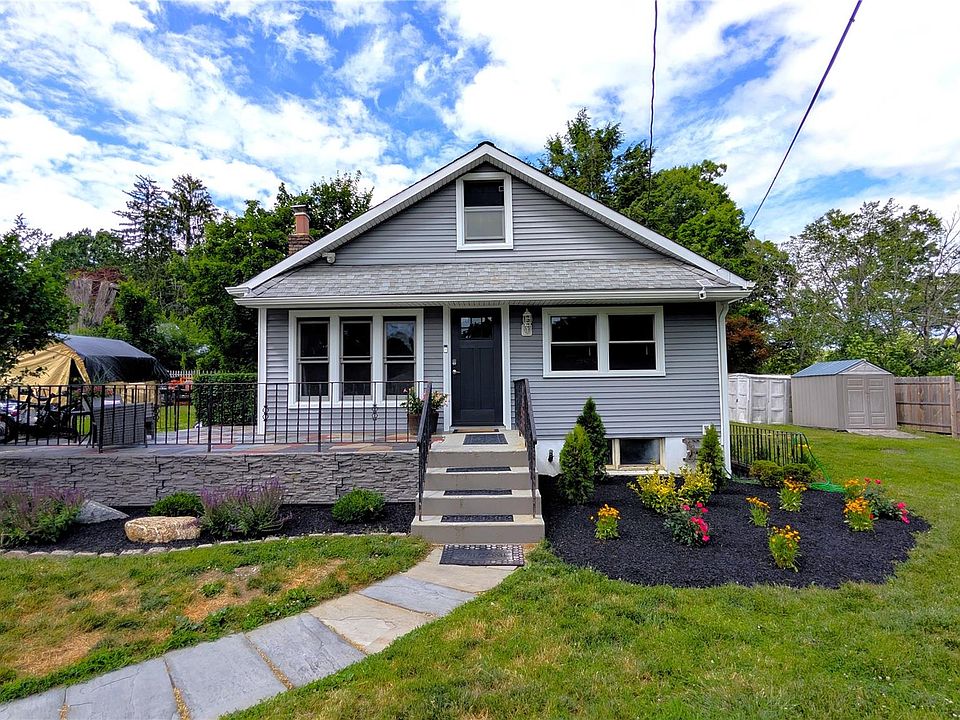 1st image of 26 Roslyn Road