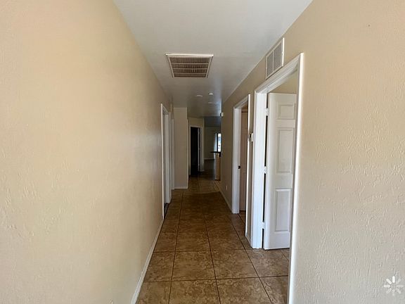 7425B66D-DF68-4ABE-9A6B-376FBC345B9F_01182023