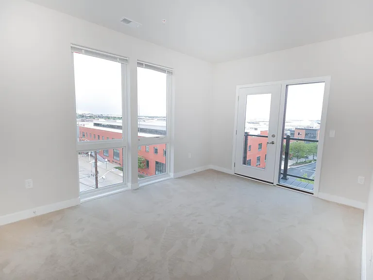 3610 Dillon Apartments — Photo 17