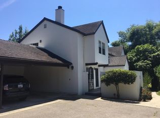 1118 N Milpas St #B, Santa Barbara, CA 93103