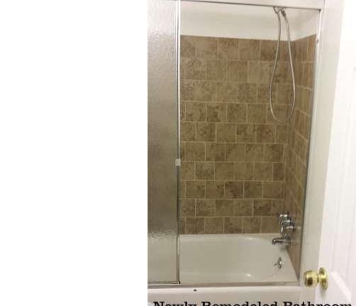4th image of 100 E Glenolden Ave APT E14
