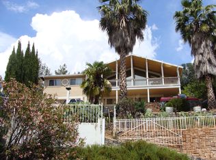 17431 Greenridge Rd, Hidden Valley Lake, CA 95467
