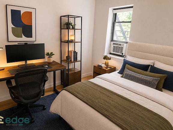 3rd image of 188 S 3rd St APT 8