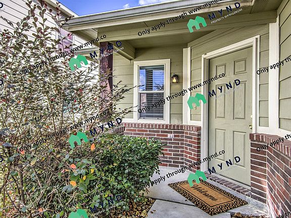 4th image of 2027 Adobe Stone Dr