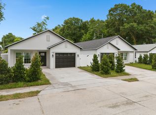 132 Oak Grove Rd, Winter Park, FL 32789