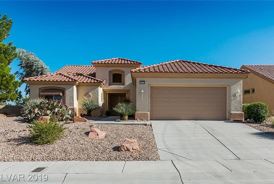 1st image of 10605 Argents Hill Dr