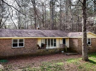 553 Akes Station Rd, Cedartown, GA 30125