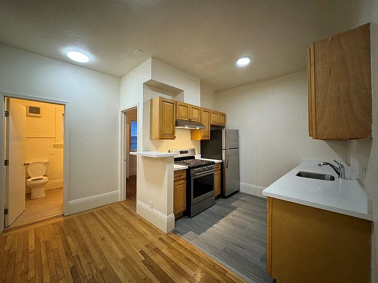 2035 Channing Way — Photo 24