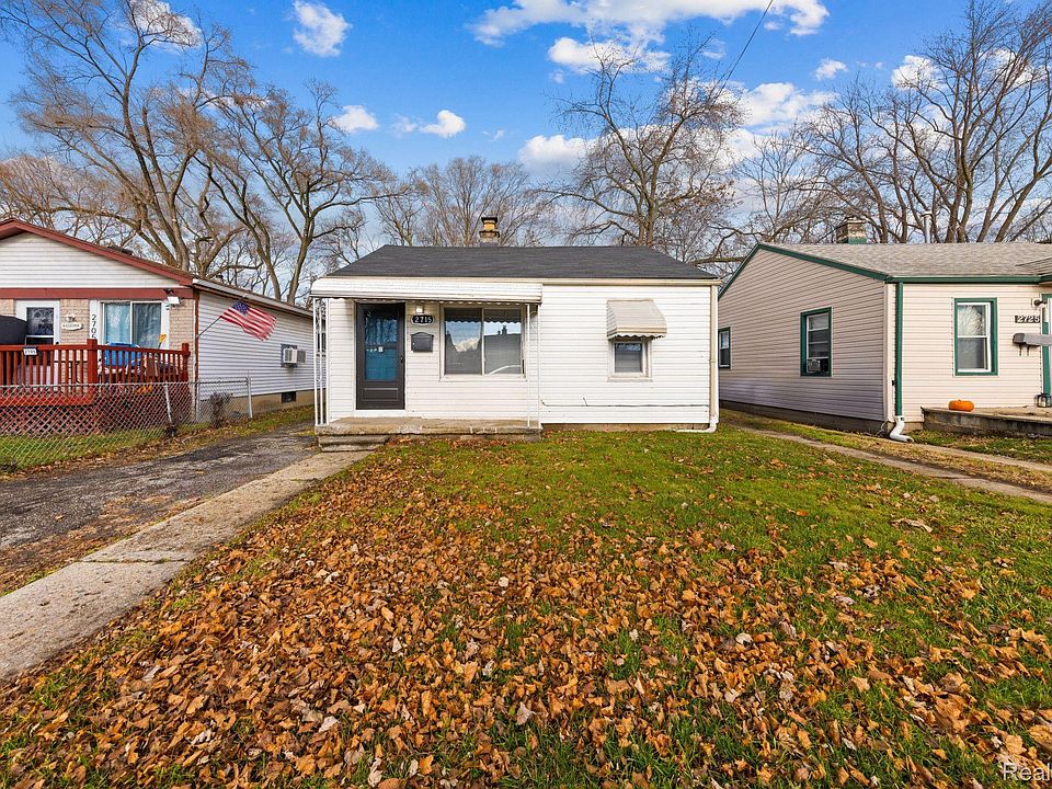 1st image of 2715 Emmons Ave