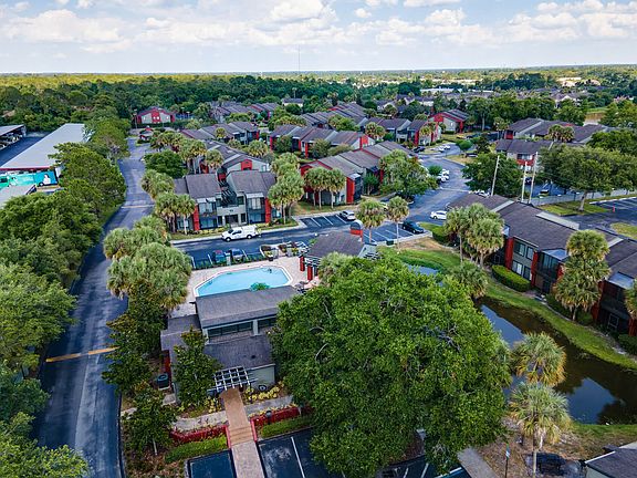 4th image of 3114 Terry Brook Dr #706