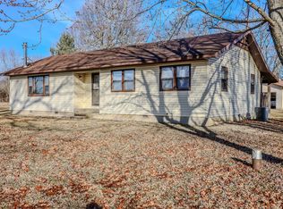 17765 Dove Rd, Phillipsburg, MO 65722