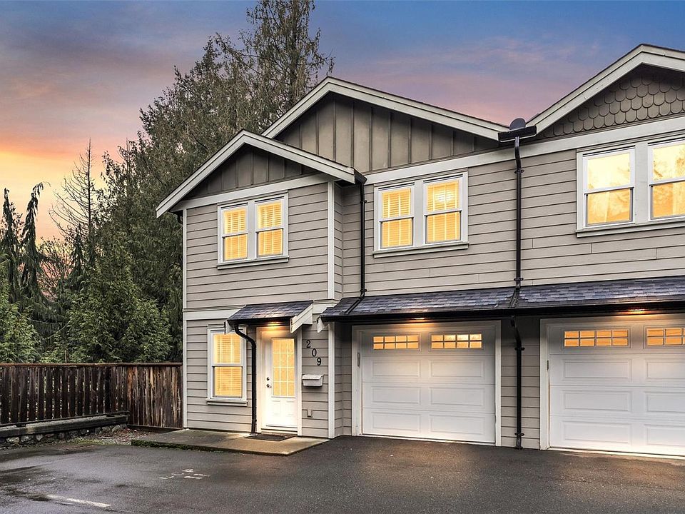 1st image of 954 Walfred Rd #209