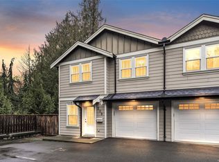 954 Walfred Rd #209, Langford, BC V9C0E2