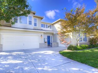 1772 4th St, Ripon, CA 95366