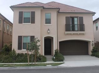 109 Pumpkin, Irvine, CA 92620