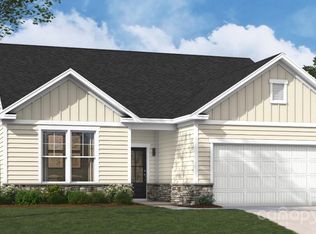 6417 Alanbrook Rd #6, Charlotte, NC 28215