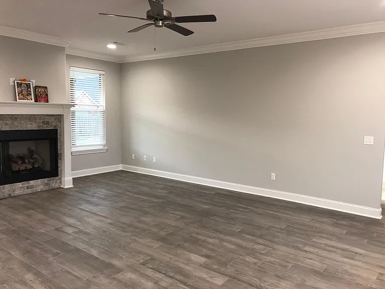 4302 SW Flagstone Blvd — Photo 10
