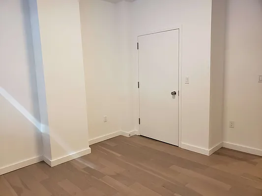 Rented by Abba Realty Associates INC | media 6