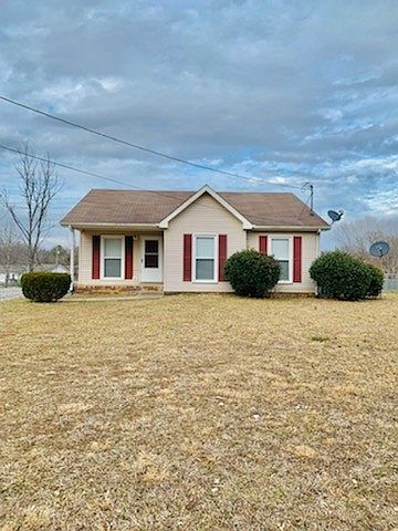 1st image of 1055 Merritt Lewis Ln