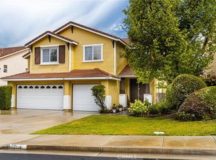 39941 Lafayette Dr, Murrieta, CA 92562