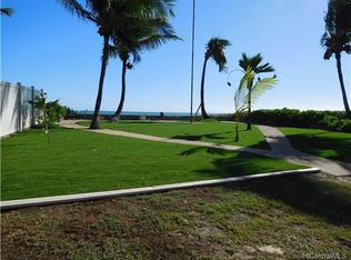91-221 Ewa Beach Rd, Ewa Beach, HI 96706