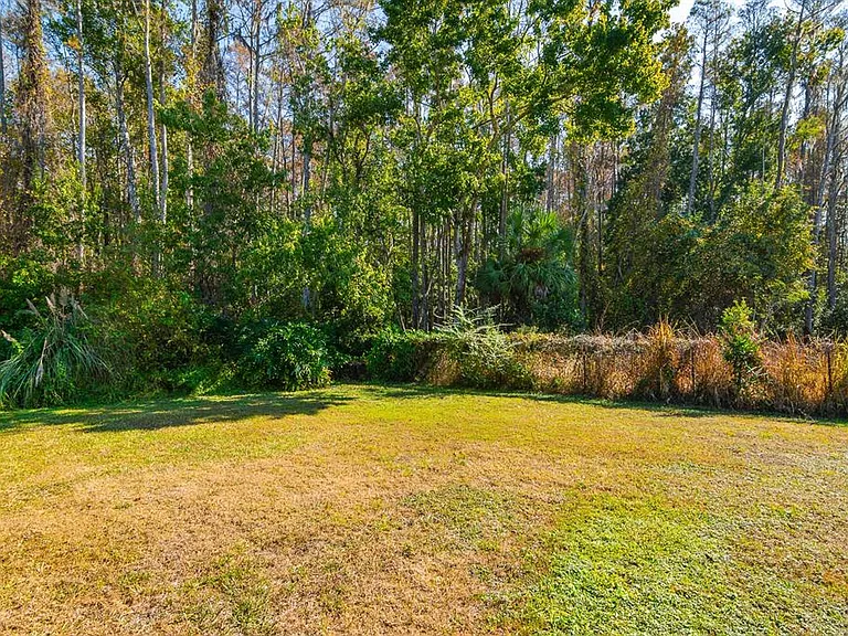 10206 Lakeview Dr — Photo 52