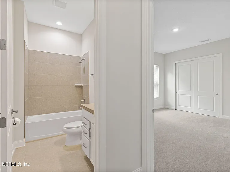 120 Elm Branch Rd — Photo 20