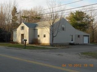 388 Main St, Somersworth, NH 03878