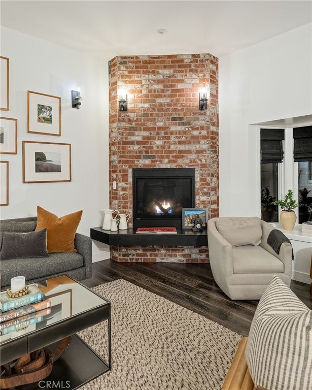 1307 Curtis Ave, Manhattan Beach, CA - View 6