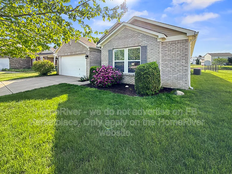 6886 W Raleigh Dr — Photo 17
