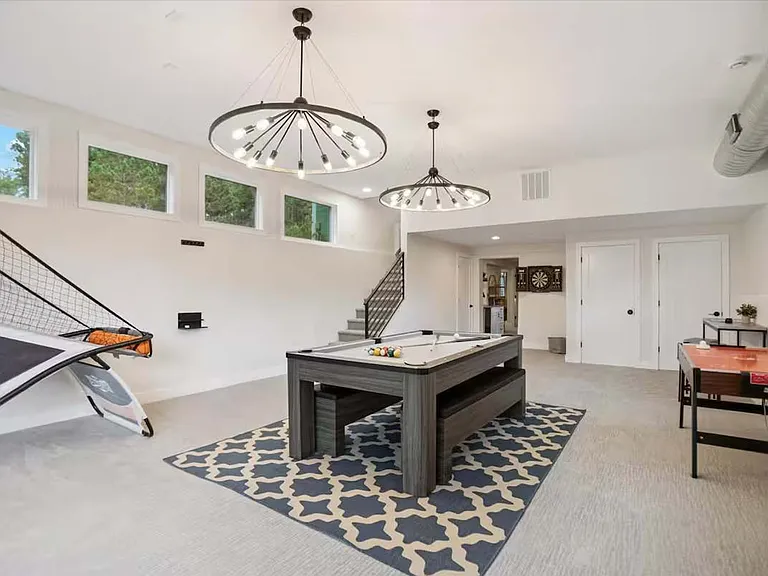 6186 Sunshine Canyon Dr #ID1465703P — Photo 38