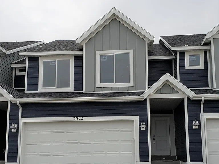 3525 W Barley Bnd — Photo 3