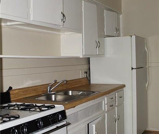5th image of 7420 Hampton Blvd APT D1