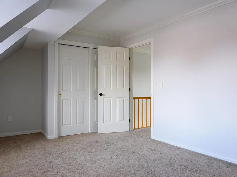 500 Market St #13L — Photo 12