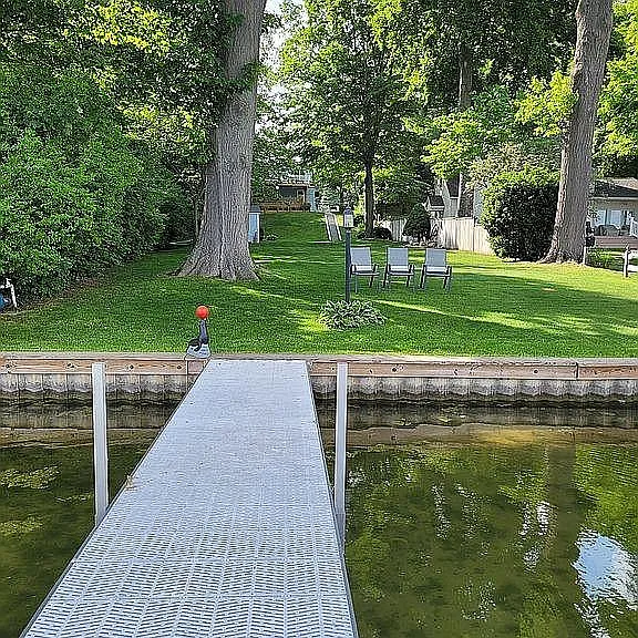 7250 W Lake Dr — Photo 19