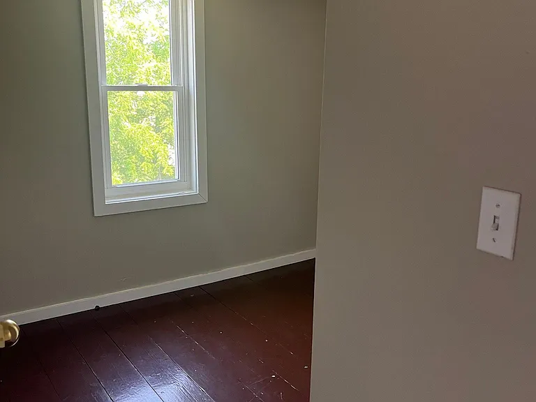 236 Water St — Photo 14