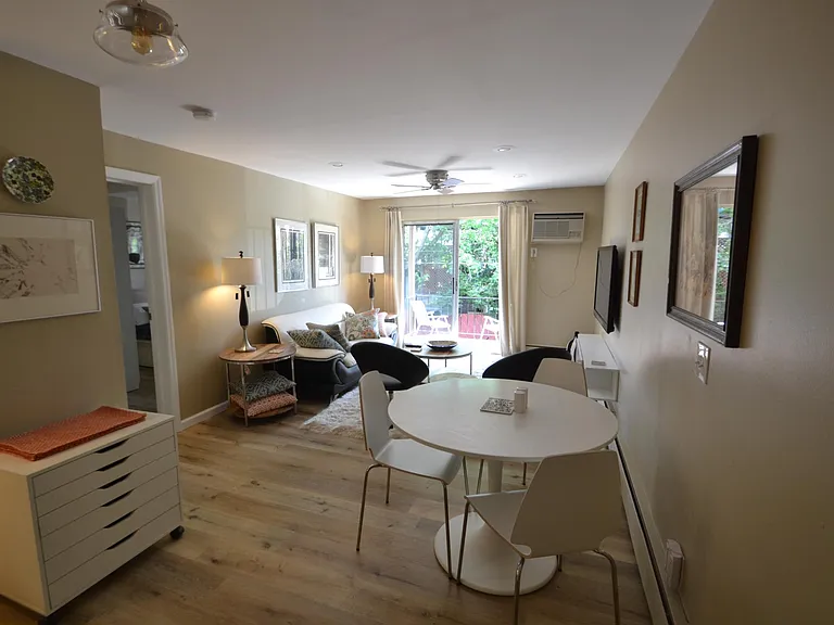 4815 Reading Rd #13 — Photo 15