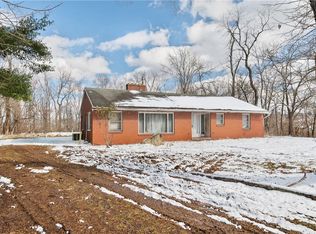 900 Cook St, Monessen, PA