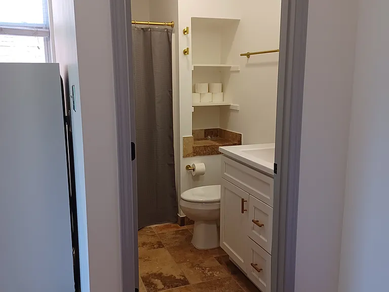 4380 Chouteau Ave #2F — Photo 23
