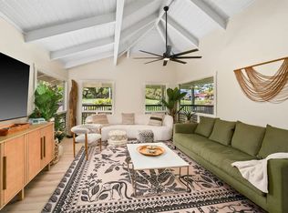 4056 Kaahumanu Pl #Id1250618p, Princeville, HI 96722