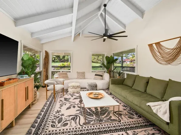 4056 Kaahumanu Pl #Id1250618p, Princeville, HI 96722